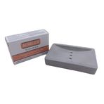 Bubigo Beton Sabunluk