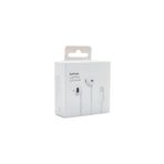 Bubitechh EarPods (Lightning Konnektörü