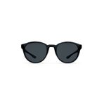 Bubo Sport Series Unisex Güneş Gözlüğü - Gri