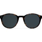 Bubo Sport Series Unisex Güneş Gözlüğü - Leopar