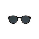 Bubo Sport Series Unisex Güneş Gözlüğü (Tortoise)