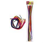 Bubu 00105 50 cm Şönil