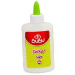 Bubu 120 gr Tutkal
