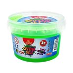 Bubu 160 GR Orta Boy Oyun Jeli