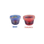Bubu 2 Li Slime Oyun Jeli 160 Gr