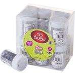 Bubu 8 gr Gümüş Toz Sim