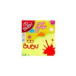 Bubu Boyama Önlüğü - Yeşil