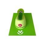 Bubu Bu-Bu Şekilgeç Craft Punc Köşe Corner-Model E