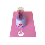 Bubu Bu-Bu Şekilgeç Craft Punc Köşe Delgeç Corner-Model A