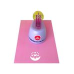 Bubu Bu-Bu Şekilgeç Craft Punc Köşe Delgeç Corner-Model C