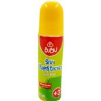 Bubu BUBU-YP0008 Süngerli 25 ml Sıvı Yapıştırıcı