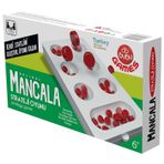 Bubu GM0006 Mangala Eğitici Strateji Oyunu