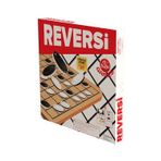 Bubu GM0017 Reversi Strateji Oyunu