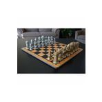 Bubu GM0045 Games Osmanlı Starancı Strateji Oyunu