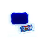 Bubu Metalik Oyun Jeli Slime 350 Gram Neon Mavi