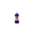 Bubu Parmak Boyası 500 Ml Mor
