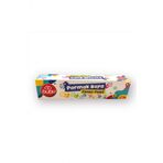 Bubu Parmak Boyası 6 Renk 20 Ml