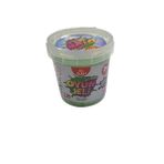 Bubu Slime Oyun Jeli - Yeşil