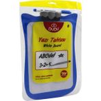 Bubu Yazı Tahtası -Yt0001