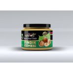 Bucak Yöresel Ürünler Fındık Ezmesi - 300 gr