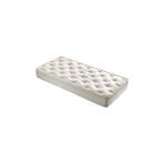Bucca Juliet Paket 150x190 cm Yaylı Yatak