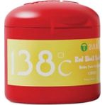 Buççin Online Mağaza 2uul 138° Derece Red Skull Sıvı Lehim 50GR - Çok Renkli