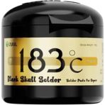 Buççin Online Mağaza 2uul Sıvı Lehim 183℃ 50G - Çok Renkli