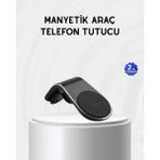 Buççin Online Mağaza Büyük Vantuzlu Araç Içi Telefon Tutucu Cama Yapışan Sarsılmaz Telefon Tutucu Masa Üstü Tel Tutucu Si