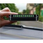 Buççin Online Mağaza GW03 Izgara Klipsli Ayaklı Soğutmalı 15W Kablosuz Şarjlı Magsafe Araç Içi Telefon Tutucu Siyah Siyah
