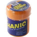Buççin Online Mağaza Krem Sıvı Lehim Solder Paste 42 gr 217 Derece - Çok Renkli