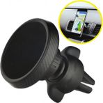 Buççin Online Mağaza Yf-11 Su Geçirmez Şarjli Telefon Tutucu Dc ZR1142 Çok Renkli
