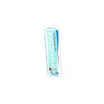 Buccotherm 3+ Yaş 50 ml Berry Meyveli Çocuk Diş Macunu