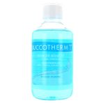 Buccotherm 300 ml Alkolsüz Ağız Çalkalama Suyu