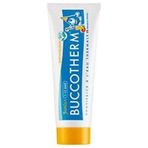 Buccotherm 7-12 Yaş 50 ml Şeftalili Diş Macunu