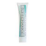 Buccotherm 75 ml Bio Bakım Diş Macunu