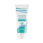 Buccotherm 75 ml Florürlü Diş Macunu