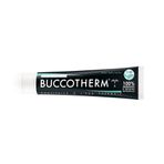 Buccotherm 75 ml Kömürlü Diş Macunu