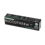 Buccotherm 75 ml Kömürlü Diş Macunu