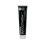 Buccotherm 75 ml Siyah Diş Macunu