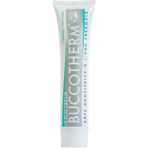 Buccotherm Beyazlatıcı Bakım 75 ml Diş Macunu