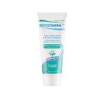 Buccotherm Florürlü Diş Macunu (Hassas Diş Etleri Için)