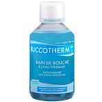 Buccotherm Gargara Suyu