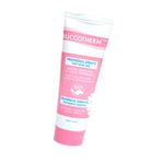 Buccotherm Organik 50 ml Diş Çıkarma Jeli