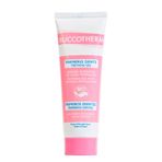 Buccotherm Organik Sertifikalı 0-2 Yaş+ Bebekler İçin 50 ml Diş Jeli