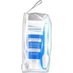 Buccotherm Travel Kit Seyahat Seti