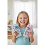BUCHE Stich Takma Tırnak 3D