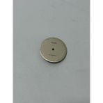 Bucherer Vintage Kol Saati Kadranı 21,20Mm (111)