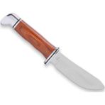 Buck 103 Skinner™ Bıçak, Cocobolo