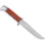 Buck 105 Pathfinder® Bıçak, Cocobolo