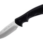 Buck (11559) 685 Bucklite Max Iı Large Bıçak